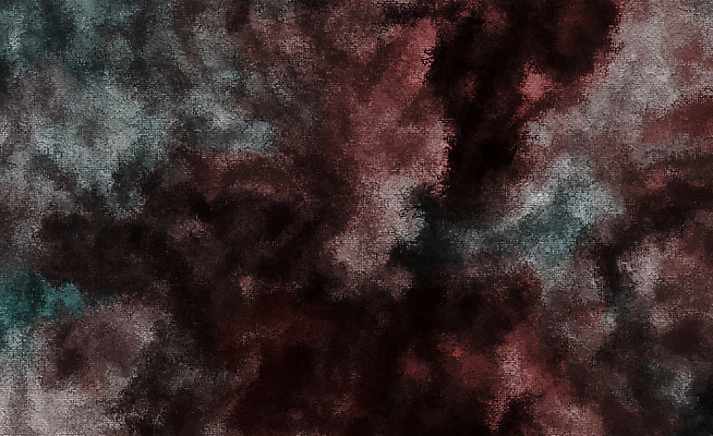 포토 JPG 해외이미지 백그라운드 사람없음 컬러풀 페인트 질감 유화 해외포토 컬러 미술 파일형식 이미지허브