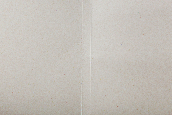 포토 JPG 해외이미지 디자인 종이 백그라운드 패턴 벽지 표면 추상 프레임 사람없음 책 갈색 우주 공책 공백 재활용 손상 수확 골동품 시골 기록 얼룩 거친 떨어짐 질감 복고 캔버스 부드러움 페이지 찢어짐 시트 시들음 판지 구김 그런지 스크랩북 양피지 옛날 해외포토 컬러 컨셉 무늬 농업 모션 문구용품 감각 친환경 파일형식 이미지허브