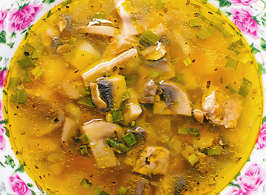 포토 JPG 해외이미지 전통 접시 음식 벽 백그라운드 잎 다이어트 채소 오렌지 부분 양파 파슬리 건강 옥수수 요리 사람없음 초록색 노란색 식사 저녁식사 치킨 버섯 당근 게 흰색 신선 뜨거움 액체 사발 맛 수프 냄비 먹기 크림 오브젝트 유기농 점심식사 고립 핸드메이드 맛있는 해외포토 식물 식기 웰빙 컬러 컨셉 과일 모션 곡류 뿌리채소 갑각류 사기그릇 솥 닭고기요리 파일형식 이미지허브