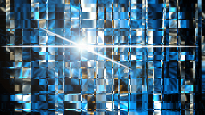 포토 JPG 해외이미지 모양 디자인 벽 백그라운드 컨셉 일러스트 비즈니스 부분 유리 벽지 표면 추상 미래 굴뚝 사람없음 그래픽 빛 컬러풀 유행 3D 우주 디지털 흰색 닫기 숲 크리스탈 보석 질감 다이아몬드 모자이크 기하학 진행 해외일러스트 컬러 무늬 모션 재질 광석 디지털합성 파일형식 이미지허브