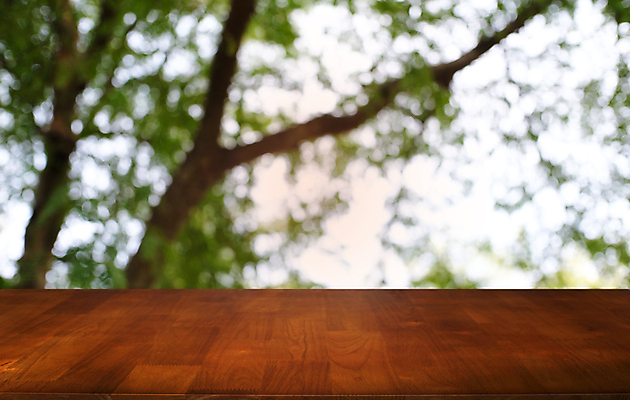 포토 JPG 해외이미지 템플릿 라이프스타일 디자인 커피 음식 백그라운드 비즈니스 탁자 표면 추상 선반 주택 사람없음 내부 목재 장식 빛 우주 상점 주방 식당 어둠 공백 카페 방 수확 바 널 상품 정상 야간 소프트포커스 계산대 책상 질감 복고 보케 블러 해외포토 자연요소 나무 음료 가구 무늬 농업 재료 촬영기법 건물 생활 파일형식 이미지허브