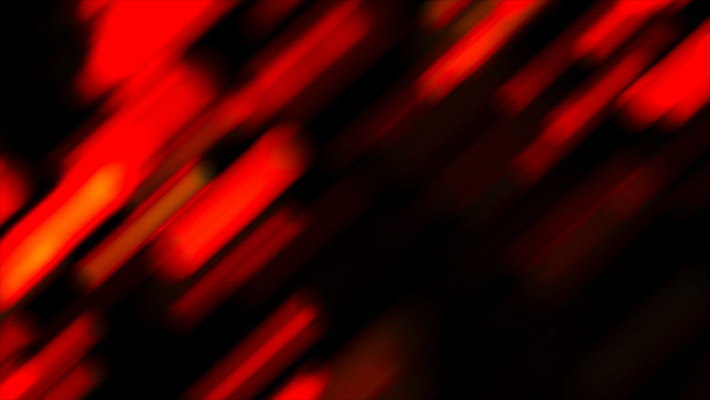 포토 JPG 해외이미지 별 백그라운드 크리스마스 불 추상 휴가 새해 사람없음 장식 빛 컬러풀 뷰티 유행 우주 축제 줄무늬 낭만 흐름 에너지 축하 화려 고급 디스코 보케 네온 쇼 다이아몬드 먼지 공상 마법 빛망울 연소 광 더스트파티클 해외포토 자연요소 기념일 음악 컬러 컨셉 무늬 춤 보석 파일형식 이미지허브