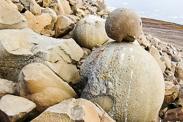 포토 JPG 해외이미지 계절 바다 섬 여행 백그라운드 겨울 자연 하늘 산 파노라마 사람없음 야외 가로 물 파란색 글로벌 태양 뷰티 환경 얼음 사막 추위 흰색 남극 북극 언덕 서리 봉 빙산 북쪽 내추럴 생태학 평야 수평선 해외포토 자연요소 교육 컬러 촬영기법 극지방 방향 생태계 파일형식 이미지허브