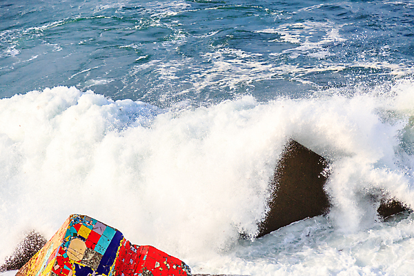 포토 JPG 해외이미지 파도 바다 백그라운드 자연 바람 날씨 사람없음 초록색 물 파란색 환경 힘 젖음 투명 오염 떨어짐 보호 위험 큼 순수 생태계 분무기 폭풍 대서양 내추럴 단절 생태학 폭풍우 스플래쉬 해외포토 자연요소 교육 컬러 컨셉 비_날씨 크기 자연재해 파일형식 이미지허브