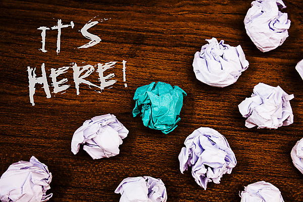 포토 JPG 해외이미지 손 배너 도로 여행 십자가 지도 인터넷 가이드 손가락 화살 선물 사람없음 글로벌 꼬리표 웹 터치 정보 가리킴 원형 흔적 사인 검색 위치 커서 언론 클릭 포인트 네비게이션 발견 GPS 지리 충고 해외포토 도형 직업 길 교통시설 손짓 신체부위 금융 라벨 파일형식 이미지허브