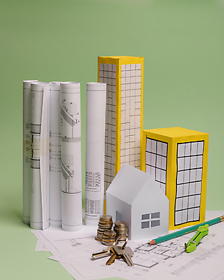 포토 JPG 해외이미지 모양 모델 손 디자인 남자 종이 백그라운드 컨셉 비즈니스 건축양식 모션 추상 새로움 주택 사람없음 건물 초록색 파란색 세일 우주 흰색 비즈니스맨 재산 구매 건축가 작음 발사 심볼 오브젝트 투자 대출 삭제 진짜 처음 해외포토 직업 건축물 건축 컬러 무늬 사람 신체부위 금융 쇼핑 직장인 크기 파일형식 이미지허브