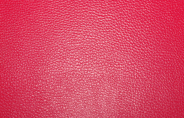 포토 JPG 해외이미지 동물 디자인 옷 산업 백그라운드 벽지 표면 추상 미술 사람 사람없음 장식 파란색 빛 갈색 유행 검은색 어둠 수확 덮개 직물 고급 가죽 천 피부 질감 복고 내추럴 거짓 그런지 어려움 옛날 인공 스타일 해외포토 컬러 컨셉 무늬 농업 문화예술 신체부위 뚜껑 파일형식 이미지허브