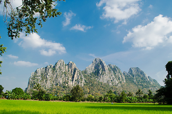 포토 JPG 해외이미지 나무 공원 아시아 여행 태국 자연 하늘 휴가 산 사람없음 야외 초록색 물 강 골짜기 중국 만 숲 언덕 내추럴 석회암 지질학 해외포토 자연요소 식물 공공시설 교육 나라 컬러 암석 생태계 파일형식 이미지허브