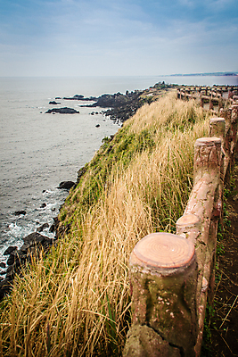 포토 JPG 해외이미지 구름 도로 음식 바다 섬 여행 자연 하늘 새로움 산 건조 한국 풍경 사람없음 야외 초록색 물 파란색 태양 뷰티 흰색 도시 재산 오징어 호기심 화산 상승 분화구 북쪽 타운 남쪽 내추럴 절정 수평선 해외포토 자연요소 감정 아시아 길 컬러 컨셉 교통시설 연체동물 금융 수중동물 방향 생태계 파일형식 이미지허브