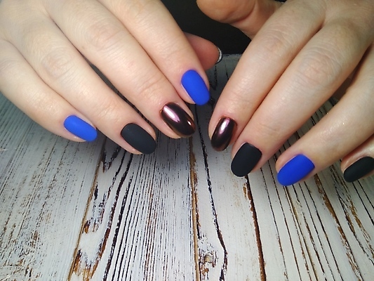 포토 JPG 해외이미지 손 디자인 여자 백그라운드 손가락 미술 사람없음 뷰티 유행 상점 검은색 흰색 못 우아함 손톱관리 손톱 돌봄 페디큐어 스타일 해외포토 컬러 컨셉 모션 문화예술 사람 신체부위 공구 네일아트 파일형식 이미지허브