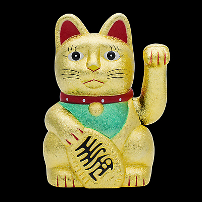 포토 JPG 해외이미지 행복 아시아 길 물결 컨셉 비즈니스 따뜻함 선물 동양인 사람없음 쇼핑 상점 일본 고양이 중국 행운 재산 자르기 심볼 상업 기념품 환영 고립 해외포토 감정 나라 포유류 모션 인종 금융 반려동물 오브젝트 파일형식 이미지허브