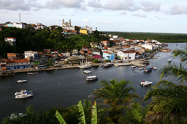포토 JPG 해외이미지 문화 바다 여행 자연 항해 사람 사람없음 태양 파티 여행객 탑 만 거친 선탠 엽서 암초 북쪽 대서양 천연기념물 해외포토 자연요소 건축물 배_교통 이벤트 편지 방향 생태계 파일형식 이미지허브