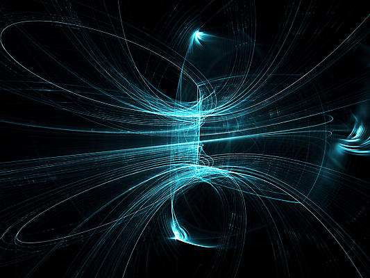 포토 JPG 해외이미지 모양 디자인 선 파도 백그라운드 컨셉 패턴 곡선 일러스트 모션 벽지 추상 미래 불꽃 기술 사람없음 그래픽 빛 반사 어둠 힘 활발 에너지 소용돌이 떨어짐 질감 공상 야광 광 엘리먼트 혼란 스타일 효과 해외일러스트 바다 무늬 불 회오리 파일형식 이미지허브
