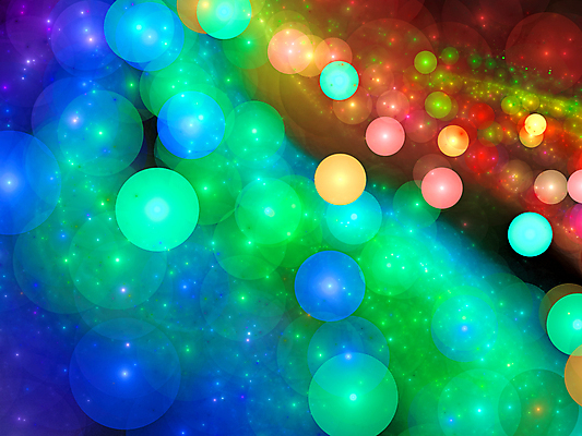 포토 JPG 해외이미지 모양 템플릿 디자인 백그라운드 패턴 일러스트 공 벽지 추상 미래 미술 사람없음 그래픽 장식 빛 반사 지구본 우주 금속 축제 거품 원형 신비 질감 보케 비누 공상 마법 엘리먼트 여의주 혼란 효과 해외일러스트 도형 컨셉 무늬 재질 문화예술 위생용품 파일형식 이미지허브