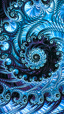 포토 JPG 해외이미지 모양 디자인 백그라운드 패턴 곡선 일러스트 벽지 추상 미래 나선형 미술 사람없음 그래픽 장식 파란색 빛 껍질 인쇄 신비 묘사 질감 공상 마법 기하학 복잡 환각 스타일 해외일러스트 선 컬러 컨셉 무늬 문화예술 증상 파일형식 이미지허브