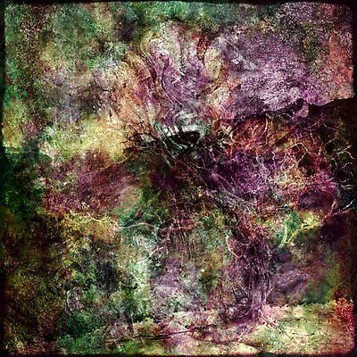 포토 JPG 해외이미지 백그라운드 사람없음 컬러풀 페인트 질감 유화 해외포토 컬러 미술 파일형식 이미지허브