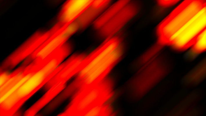 포토 JPG 해외이미지 별 백그라운드 크리스마스 불 추상 휴가 불꽃 새해 사람없음 장식 빛 컬러풀 뷰티 유행 우주 축제 줄무늬 낭만 흐름 에너지 축하 화려 고급 디스코 보케 네온 쇼 다이아몬드 먼지 공상 마법 빛망울 연소 광 더스트파티클 해외포토 자연요소 기념일 음악 컬러 컨셉 무늬 춤 보석 파일형식 이미지허브