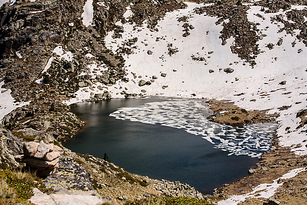 포토 JPG 해외이미지 나무 계절 호수 여행 백그라운드 자연 하늘 산 사람없음 야외 초록색 물 파란색 햇빛 반사 평화 우주 환경 계곡 일몰 봄 하이킹 프랑스 연못 액체 저녁 숲 그늘 부식 유기농 빙하 내추럴 생태학 안도라 해외포토 자연요소 식물 웰빙 교육 유럽 컬러 컨셉 레저 태양 노을 야간 생태계 파일형식 이미지허브