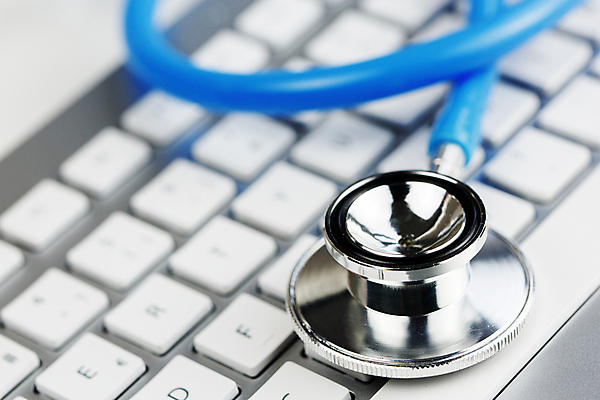 포토 JPG 해외이미지 직업 백그라운드 컨셉 비즈니스 통신 청진기 탁자 건강 병원 사람없음 노트북 컴퓨터 사무실 약 디지털 쪽지 공책 장비 시험 의사 흰색 공구 키보드 업무 작업실 맥박 질병 책상 패드 돌봄 치료사 해외포토 교육 컬러 가구 의학 의료기기 모션 문구용품 전자제품 의료진 도구 작업 파일형식 이미지허브