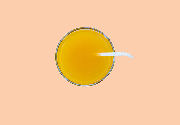 포토 JPG 해외이미지 라이프스타일 음료 분홍색 백그라운드 다이어트 오렌지 과일 유리 탁자 귤 쟁반 건강 사람없음 노란색 식당 주스 흰색 신선 칵테일 발표 액체 달콤 아침식사 정상 자르기 유기농 질감 밀짚 고립 섞기 숙성 스무디 짜기 해외포토 웰빙 컬러 가구 모션 재질 주류 생활 상점 식사 맛 짚 파일형식 이미지허브