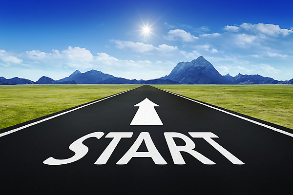 포토 JPG 해외이미지 구름 도로 길 선 여행 일러스트 텍스트 교통시설 자연 하늘 날씨 화살 산 거리 풍경 사람없음 초록색 여름 파란색 햇빛 태양 3D 계곡 검은색 사막 자유 흰색 시골 오픈 고속도로 아스팔트 방향 시작 방법 직진 수평선 해외포토 자연요소 계절 컬러 교통 컨셉 디지털합성 시설 생태계 파일형식 이미지허브