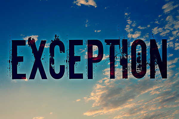 포토 JPG 해외이미지 새로움 서기 사람없음 놀람 경쟁 우승 좌절 선택 개성 반대 혁명 승자 오리지널 우수 전용 챔피언 특별함 필승 혼자 불규칙 획기적 해외포토 감정 컨셉 모션 표정 최고 절기 파일형식 이미지허브