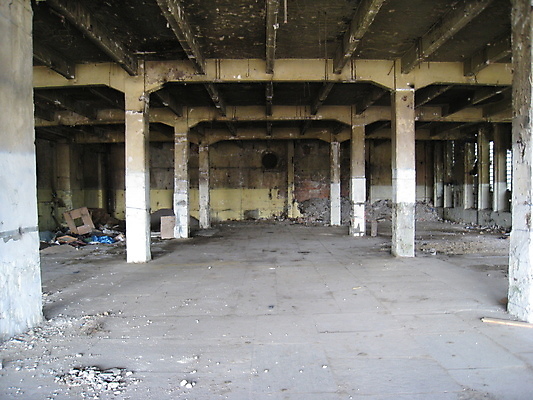 포토 JPG 해외이미지 외관 산업 벽 백그라운드 건축양식 창문 공장 호텔 아파트 사람없음 내부 건물 손상 금지 탐험 수확 도시 홀 쓰레기 위험 가난 버리기 폐허 러시아 그런지 깨짐 썩음 옛날 콘크리트 해외포토 건축물 건축 유럽 컨셉 농업 공업 모션 숙소 주택 공간 파일형식 이미지허브