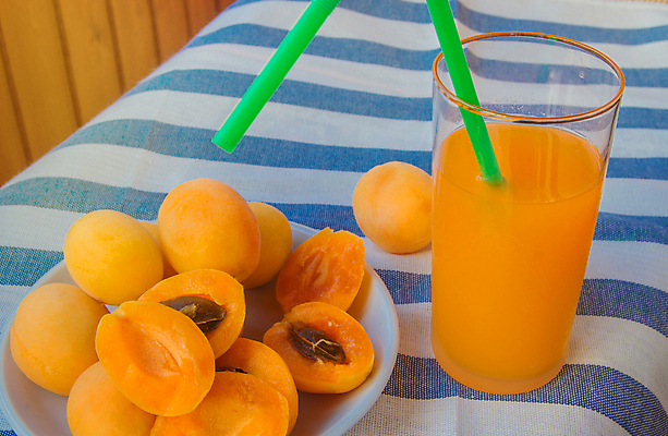 포토 JPG 해외이미지 디자인 계절 음료 음식 백그라운드 다이어트 오렌지 자연 유리 탁자 디저트 건강 사탕 사람없음 컵 초록색 여름 파란색 노란색 정원 주스 줄무늬 흰색 신선 항아리 맛 매끈함 유기농 냅킨 부드러움 밀짚 내추럴 살구 숙성 영양분 채식주의자 해외포토 식기 웰빙 컬러 가구 컨셉 무늬 과일 재질 도자기 감각 짚 생태계 채식 파일형식 이미지허브