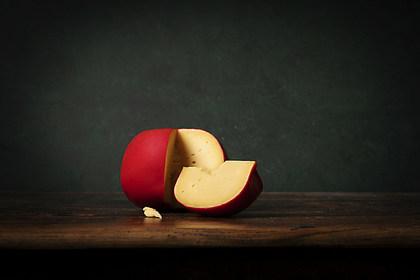 포토 JPG 해외이미지 전통 유럽 음식 조각 백그라운드 재료 부분 공 탁자 치즈 건강 요리 사람없음 빨간색 노란색 머리 흰색 신선 원형 맛 상품 자르기 먹기 오브젝트 네덜란드 유기농 구역 왁스 맛있는 해외포토 도형 웰빙 나라 컬러 가구 컨셉 모션 유제품 신체부위 파일형식 이미지허브