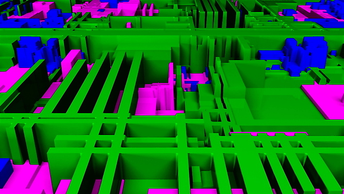 포토 JPG 해외이미지 디자인 선 과학 백그라운드 컨셉 일러스트 통신 모션 추상 미래 기술 사람없음 그래픽 전자제품 컴퓨터 3D 디지털 장비 에너지 트럭 정보 닫기 묘사 순환 반도체 만들기 전자 시스템 공학 서버 프로세서 하드웨어 해외일러스트 교육 무늬 자동차 디지털합성 파일형식 이미지허브
