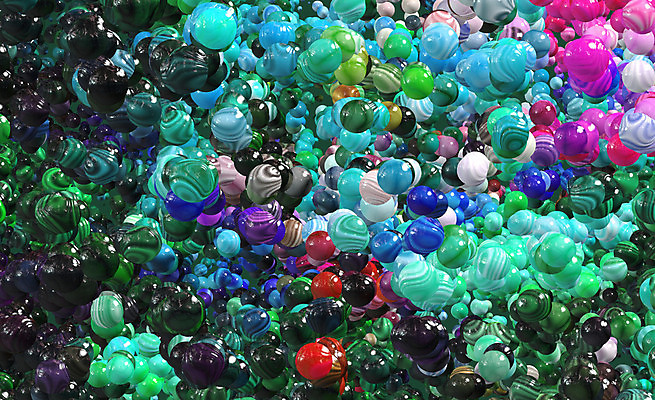 포토 JPG 해외이미지 백그라운드 사람없음 컬러풀 페인트 질감 유화 해외포토 컬러 미술 파일형식 이미지허브