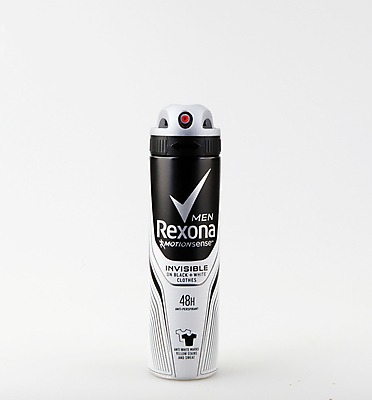 포토 JPG 해외이미지 라이프스타일 남자 백그라운드 신체 건강 사람없음 치료 뷰티 화장품 흰색 신선 수비 보호 상품 컨테이너 심볼 피부 향수 오브젝트 냄새 아로마 분무기 내추럴 데오드란트 고립 돌봄 엘리먼트 위생관리 해외포토 산업 컬러 컨셉 의학 모션 관리 사람 생활 신체부위 파일형식 이미지허브