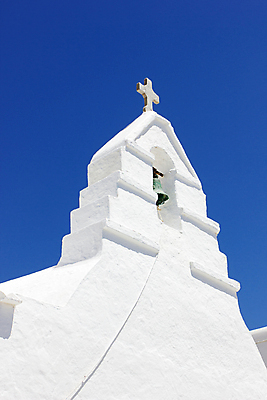 포토 JPG 해외이미지 바다 건축양식 사람없음 관광지 교회 맑음 그리스 미코노스섬 해외포토 건축 유럽 섬 여행 종교건축 날씨 건물 파일형식 이미지허브