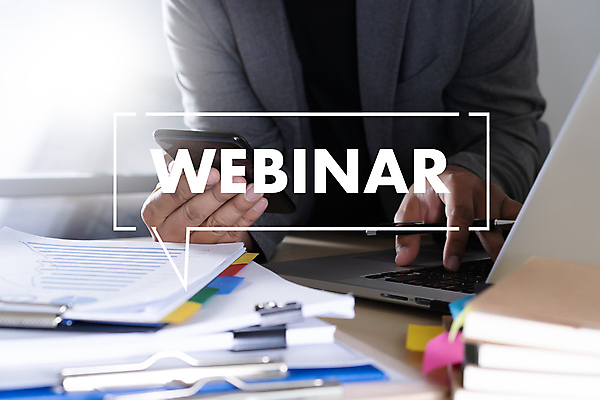 포토 JPG 해외이미지 교육 커피 인터넷 비즈니스 통신 교실 프레임 사람없음 단어 노트북 학습 컴퓨터 디지털 공책 웹 작업 네트워크 가르침 이메일 온라인 직사각형 전자상거래 단절 마케팅 소셜 온라인강의 네트워킹 웨비나 해외포토 도형 문자 음료 학교 문구용품 전자제품 강의 세미나 파일형식 언택트 이미지허브