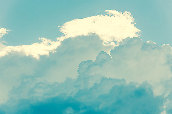 포토 JPG 해외이미지 구름 백그라운드 패턴 자연 하늘 날씨 추상 흑백 미술 풍경 사람없음 여름 환경 검은색 어둠 힘 회색 흰색 분위기 위험 신비 질감 폭풍 흐림 내추럴 그런지 뇌우 오존 파멸 폭풍우 해외포토 자연요소 계절 컬러 컨셉 무늬 문화예술 촬영기법 비_날씨 자연재해 생태계 파일형식 소멸 이미지허브