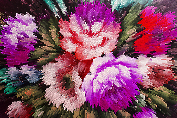 포토 JPG 해외이미지 식물 디자인 꽃 분홍색 백그라운드 컨셉 잎 오렌지 일러스트 벽지 추상 미술 사람없음 초록색 파란색 컬러풀 뷰티 3D 디지털 정원 어둠 봄 블록 신선 잡기 그림 질감 피라미드 날카로움 장면 유지 내추럴 구성 블러 효과 해외일러스트 건축물 계절 컬러 무늬 과일 모션 문화예술 디지털합성 랜드마크 파일형식 이미지허브