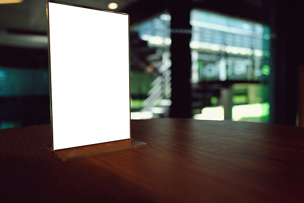 포토 JPG 해외이미지 디자인 배너 교육 백그라운드 비즈니스 탁자 거리 프레임 광고판 요리 서기 사람없음 목재 세일 주방 식당 요리사 검은색 칠판 공백 카페 골동품 바 발표 메시지 아침식사 사인 이젤 메뉴 그림 분필 상업 승진 거짓 그런지 석판 해외포토 나무 직업 컬러 가구 재료 모션 알림판 상점 식사 미술도구 초크 판 파일형식 이미지허브