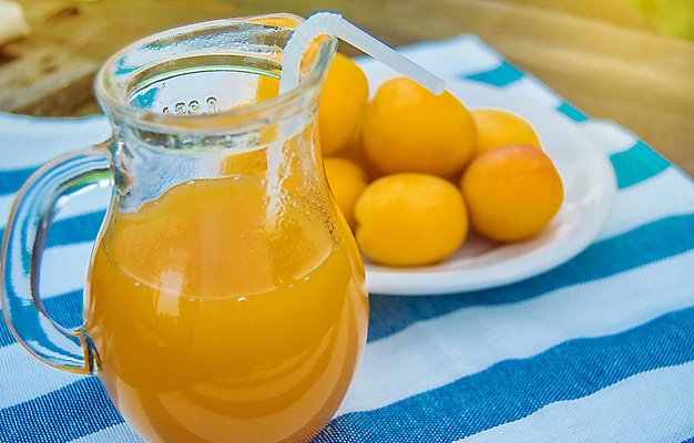 포토 JPG 해외이미지 라이프스타일 계절 음료 음식 백그라운드 다이어트 자연 유리 탁자 건강 요리 사람없음 여름 파란색 빛 노란색 맑음 주스 줄무늬 흰색 신선 칵테일 항아리 그룹 달콤 상쾌 유기농 냅킨 날것 복숭아 비타민 밀짚 제비 내추럴 살구 숙성 채식주의자 맛있는 해외포토 웰빙 감정 컬러 가구 무늬 과일 재질 조류 날씨 주류 생활 도자기 맛 짚 생태계 채식 영양소 파일형식 이미지허브