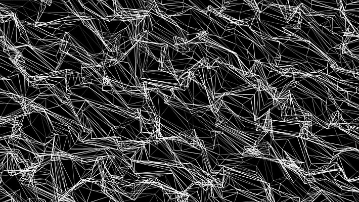 포토 JPG 해외이미지 모양 모델 디자인 선 과학 백그라운드 컨셉 일러스트 비즈니스 모션 추상 미래 기술 굴뚝 미술 사람없음 그래픽 장식 빛 컴퓨터 3D 우주 디지털 자료 에너지 네트워크 숲 연결 회전 만들기 심플 기하학 망사 진행 발생 엘리먼트 폴리곤 스타일 와이어프레임 해외일러스트 무늬 문화예술 전자제품 직물 디지털합성 파일형식 이미지허브