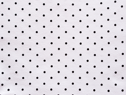 포토 JPG 해외이미지 백그라운드 사람없음 검은색 물방울무늬 흰색 카피스페이스 해외포토 컬러 무늬 공백 파일형식 이미지허브