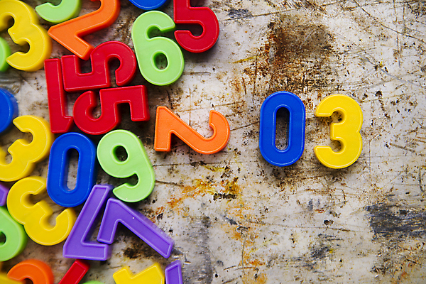 포토 JPG 해외이미지 디자인 교육 행복 문화 백그라운드 컨셉 학교 새로움 이벤트 사람없음 그래픽 장식 세트 사무실 숫자 게임 축하 아기 가르침 암호 비밀 심볼 오브젝트 사인 스타일 해외포토 문자 감정 비즈니스 놀이 사람 파일형식 이미지허브