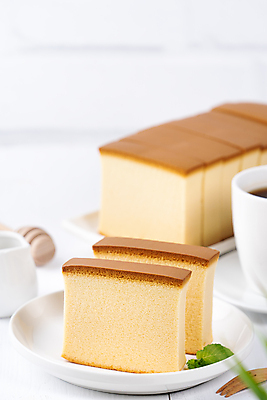 포토 JPG 해외이미지 접시 포크 디저트 사람없음 컵 달콤 민트 흰배경 부드러움 카스테라 허니디퍼 해외포토 식기 음식 빵 백그라운드 흰색 도구 감각 맛 허브 파일형식 이미지허브