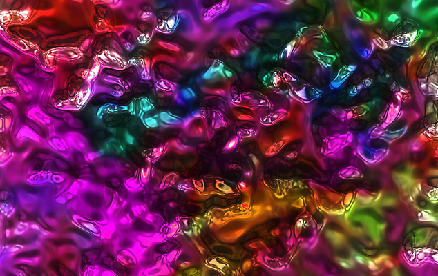 포토 JPG 해외이미지 백그라운드 사람없음 컬러풀 페인트 질감 유화 해외포토 컬러 미술 파일형식 이미지허브