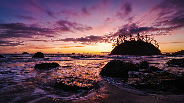 포토 JPG 해외이미지 모래 파도 바다 여행 백그라운드 자연 하늘 날씨 휴식 사람없음 야외 물 파란색 컬러풀 햇빛 뷰티 일몰 낭만 흰색 서핑 야간 캘리포니아 장면 수평선 해외포토 자연요소 컬러 컨셉 태양 노을 미국 수상스포츠 생태계 파일형식 이미지허브