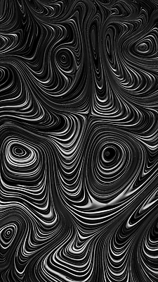 포토 JPG 해외이미지 디자인 백그라운드 컨셉 패턴 곡선 일러스트 벽지 추상 미래 나선형 사람없음 그래픽 장식 디지털 검은색 회색 소용돌이 흰색 질감 대리석 공상 마법 구김 마블링 왜곡 혼란 스타일 효과 해외일러스트 선 컬러 무늬 재료 모션 회오리 파일형식 이미지허브