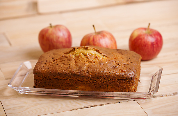 포토 JPG 해외이미지 음식 백그라운드 탁자 휴가 디저트 주택 기념 선물 사람없음 목재 장식 빛 컬러풀 파티 과자 케이크 희망 소용돌이 흰색 축하 대접 생일 달콤 맛 사과 폐기물 설탕 컵케이크 굽기 크림 칼로리 버터 바닐라 해로움 맛있는 버터크림 해외포토 나무 기념일 감정 컬러 가구 컨셉 과일 재료 이벤트 건물 회오리 쓰레기 구이 파일형식 이미지허브