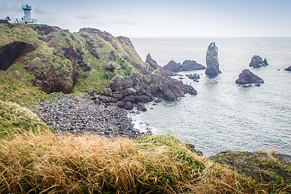 포토 JPG 해외이미지 구름 도로 바다 섬 여행 자연 하늘 새로움 산 한국 등대 풍경 사람없음 야외 초록색 물 파란색 태양 뷰티 도시 재산 호기심 화산 상승 분화구 북쪽 타운 남쪽 내추럴 절정 수평선 해외포토 자연요소 감정 아시아 길 컬러 컨셉 교통시설 금융 방향 생태계 파일형식 이미지허브