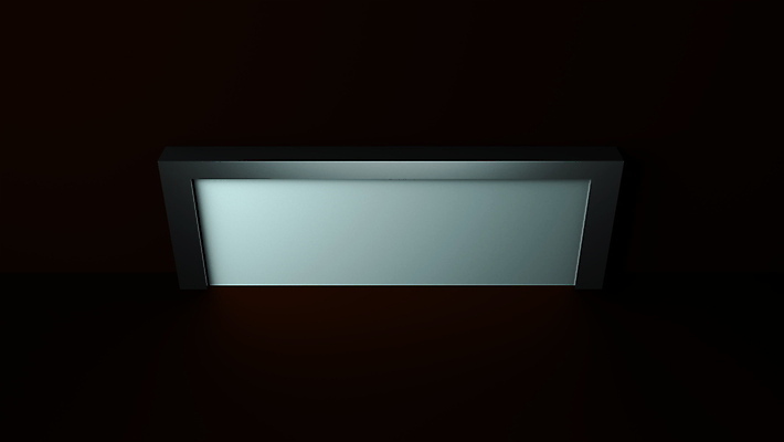 포토 JPG 해외이미지 모양 디자인 벽 스포츠 과학 백그라운드 일러스트 건축양식 추상 미래 바닥 프레임 세포 미술 사람없음 내부 건물 장식 반사 3D 자료 블록 회색 에너지 흰색 확대 땅 역동적 만들기 기하학 엘리먼트 콘크리트 해외일러스트 건축물 건축 컬러 컨셉 무늬 모션 문화예술 디지털합성 파일형식 이미지허브