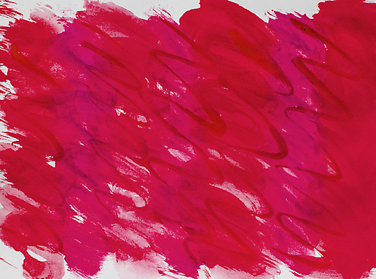 포토 JPG 해외이미지 디자인 백그라운드 미술 사람없음 트렌드컬러 비바마젠타 해외포토 컬러 문화예술 파일형식 이미지허브