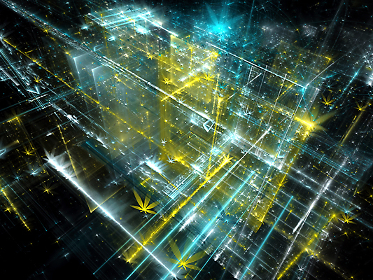 포토 JPG 해외이미지 템플릿 디자인 선 백그라운드 패턴 일러스트 모션 유리 벽지 표면 추상 미래 거리 기술 미술 사람없음 그래픽 파란색 빛 반사 디지털 얼음 어둠 네트워크 방향 사이버 질감 공상 포인트 광 블러 엘리먼트 혼란 가상 소멸 현실 효과 해외일러스트 자연요소 컬러 컨셉 무늬 재질 문화예술 금융 파일형식 이미지허브